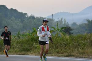 BIB: 
                            <button type="button" onclick="openModal(6876532)" class="btn btn-primary btn-sm float-right btn-popup" data-toggle="modal" data-target=".modal-high-quality">
                        <i class="fas fa-shopping-cart"></i> Add to Cart
                    </button>
                                            <button type="button" onclick="isThisMe(6876532, true)" class="btn btn-success btn-sm float-right btn-popup btn-isme hidden" data-toggle="tooltip" data-placement="bottom" title="นี่คือรูปของคุณใช่ไหม คลิกที่นี่เพื่อเอาเข้าอัลบั้ม">
                        <i class="fas fa-plus"></i> Add to album
                    </button>
                    <button type="button" onclick="isThisMe(6876532, false)" class="btn btn-warning btn-sm float-right btn-popup btn-isnotme hidden">
                        <i class="fas fa-ban"></i> Remove from album
                    </button>